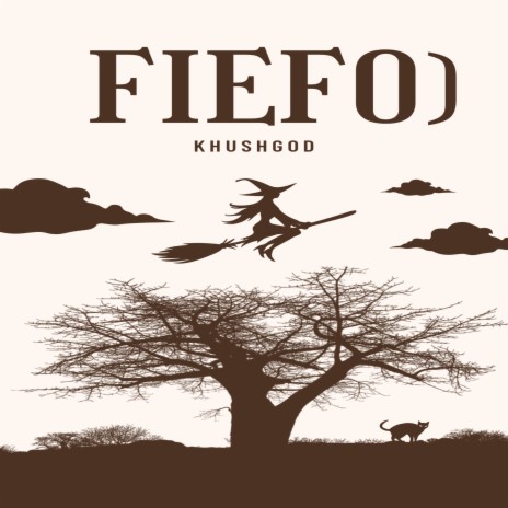 Fiefo) | Boomplay Music