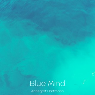 Blue Mind