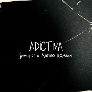 ADICTIVA