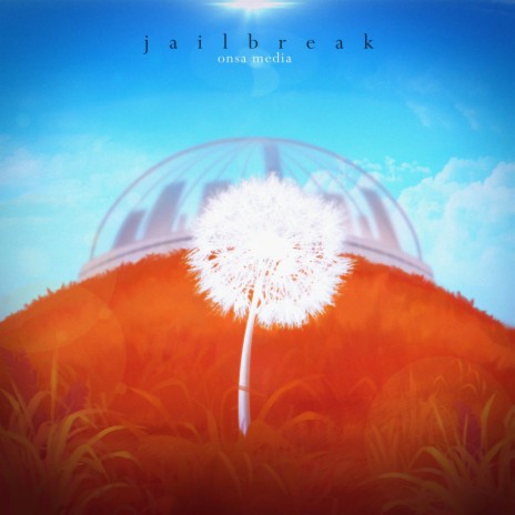 Jailbreak (Russian ver.) | Boomplay Music