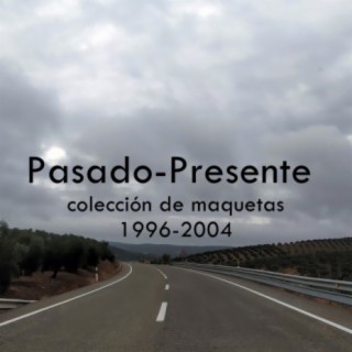 Pasado-Presente