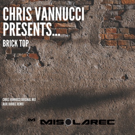 Brick Top | Boomplay Music