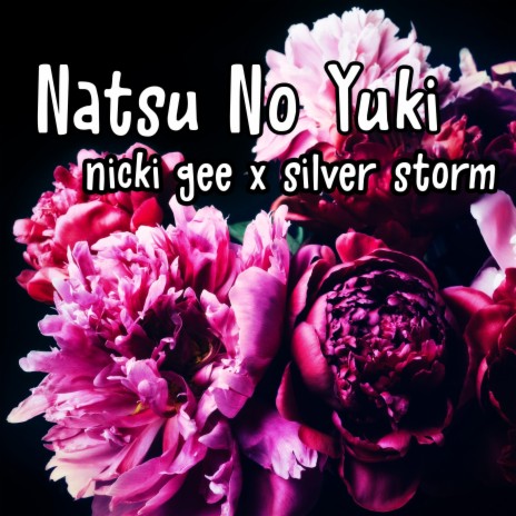 Natsu No Yuki (from Raven of the Inner Palace) ft. Silver Storm | Boomplay Music