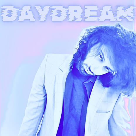 Daydream | Boomplay Music