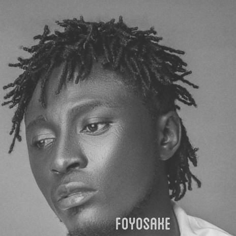 Foyosake | Boomplay Music