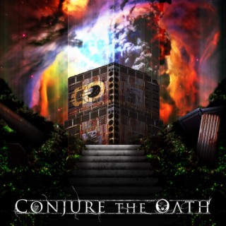 Conjure the Oath