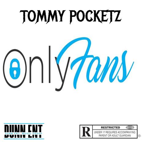 Only Fans | Boomplay Music