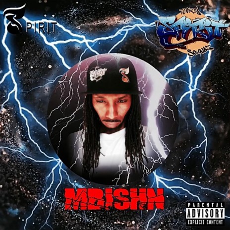 MBISHN | Boomplay Music