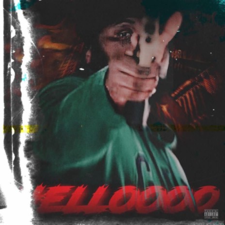 Cash App ft. 24Vello, Lilyearies, Nemo & Three | Boomplay Music