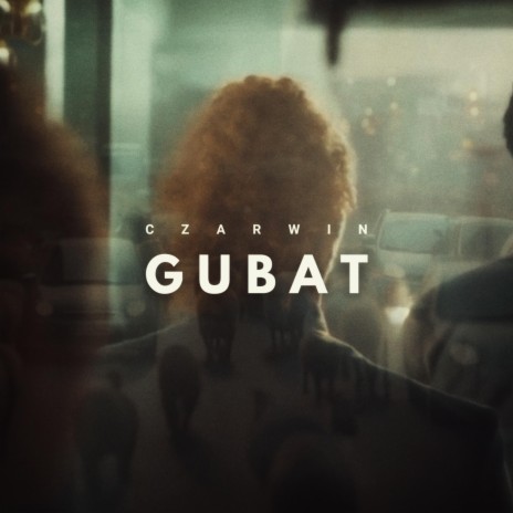 Gubat | Boomplay Music