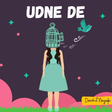 Udne De | Boomplay Music