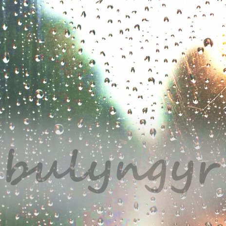 Bulyngyr | Boomplay Music