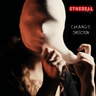 Change direction