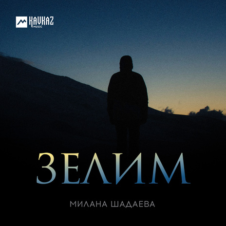 Зелим | Boomplay Music