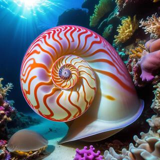 Nautilus