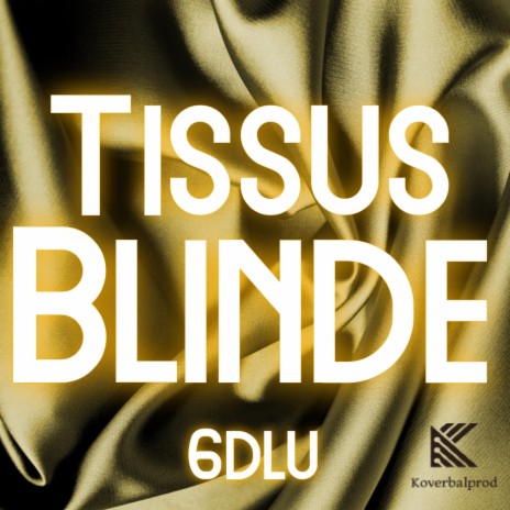TISSUS BLINDE | Boomplay Music