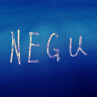 NEGU lyrics | Boomplay Music