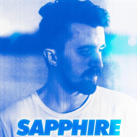 SAPPHIRE | Boomplay Music