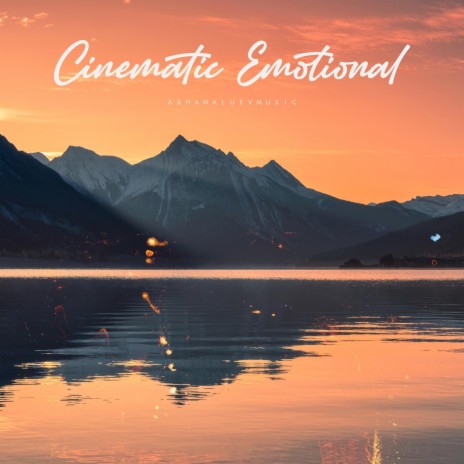 Cinematic Emotional | Boomplay Music