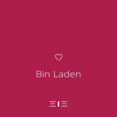 Bin Laden | Boomplay Music