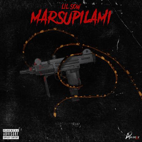 Marsupilami | Boomplay Music