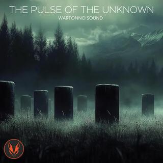 The Pulse of the Unknown