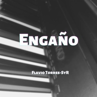 Engaño lyrics | Boomplay Music