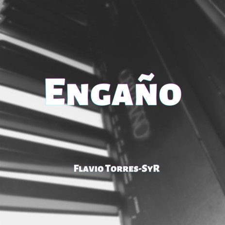 Engaño