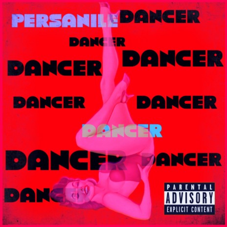 Dancer | Boomplay Music