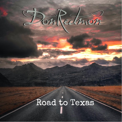 Road to Texas