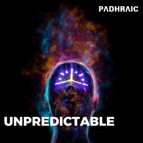 Unpredictable | Boomplay Music