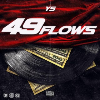 49 Flows
