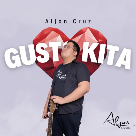 Gusto Kita | Boomplay Music