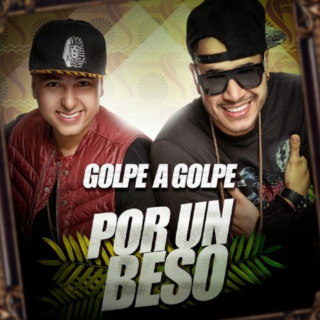 Por Un Beso | Boomplay Music