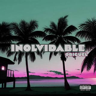 Inolvidable lyrics | Boomplay Music