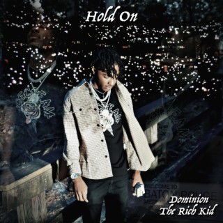 Hold On lyrics | Boomplay Music