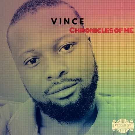 Chronicles of Me | Boomplay Music