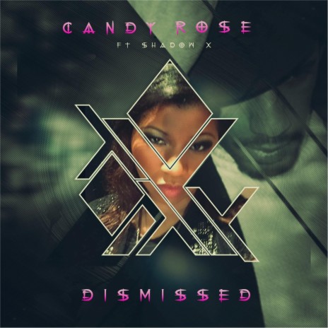 Dismissed (Party Mix) | Boomplay Music