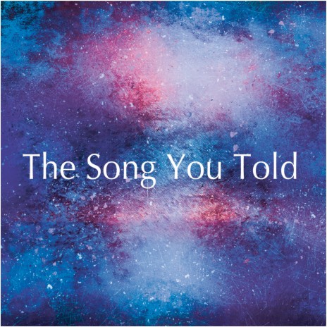 The Song You Told ft. Yuto Mitomi & Utopia | Boomplay Music
