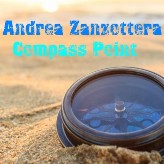 Compass Point