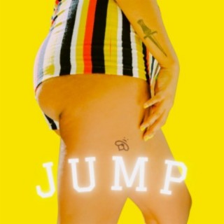 Jump