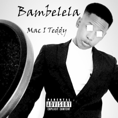 Bambelela | Boomplay Music
