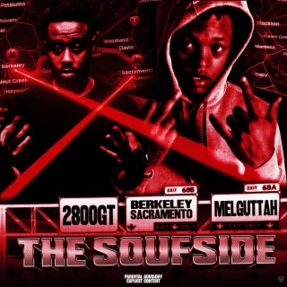 THE SOUFSIDE