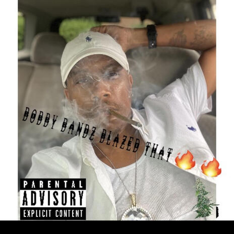 Blazed that | Boomplay Music