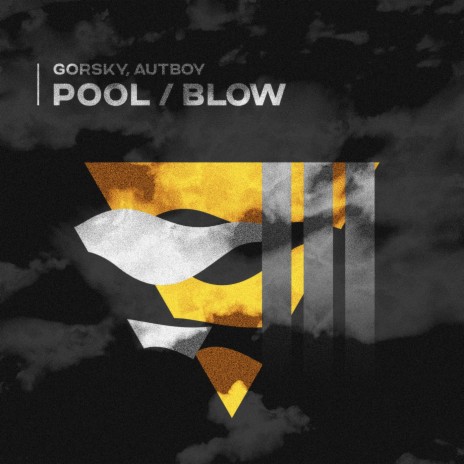 BLOW ft. AUTBOY | Boomplay Music