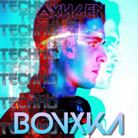 Oxygen | Boomplay Music