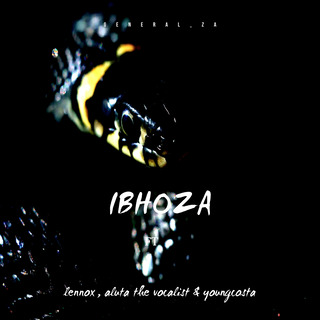 IBHOZA