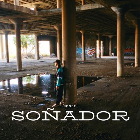 Soñador | Boomplay Music