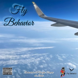 Fly Behavior
