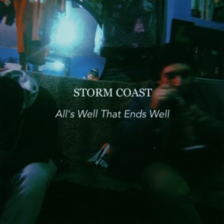 All's Well That Ends Well lyrics | Boomplay Music